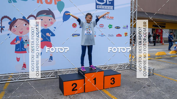 Buy your photos of the event4 SP Kids Run on Fotop