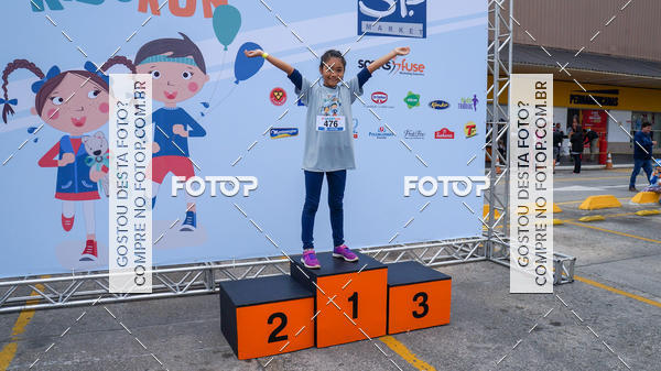 Buy your photos of the event4 SP Kids Run on Fotop