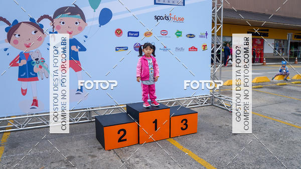Buy your photos of the event4 SP Kids Run on Fotop