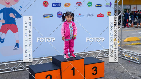 Buy your photos of the event4 SP Kids Run on Fotop