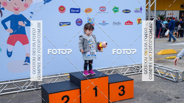 Buy your photos of the event4 SP Kids Run on Fotop