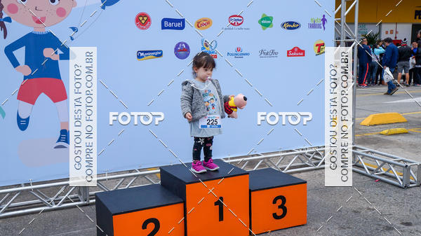 Buy your photos of the event4 SP Kids Run on Fotop