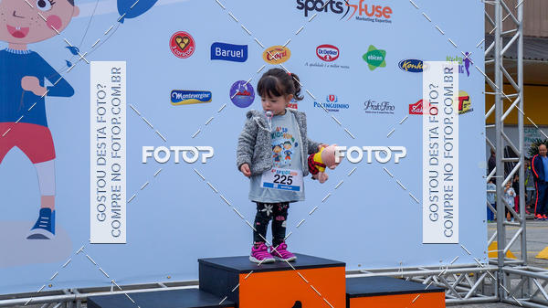 Buy your photos of the event4 SP Kids Run on Fotop