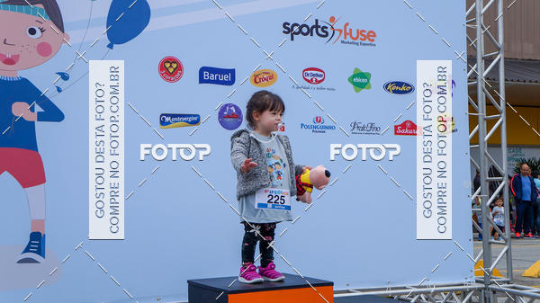 Buy your photos of the event4 SP Kids Run on Fotop