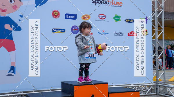 Buy your photos of the event4 SP Kids Run on Fotop