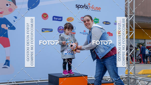 Buy your photos of the event4 SP Kids Run on Fotop