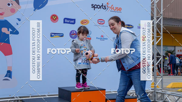 Buy your photos of the event4 SP Kids Run on Fotop