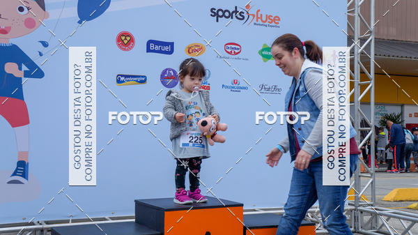 Buy your photos of the event4 SP Kids Run on Fotop