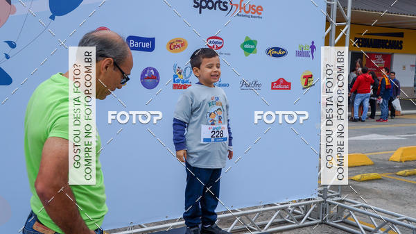 Buy your photos of the event4 SP Kids Run on Fotop