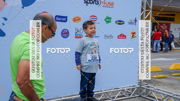 Buy your photos of the event4 SP Kids Run on Fotop
