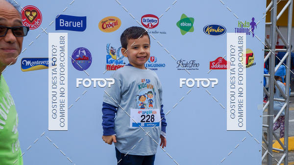Buy your photos of the event4 SP Kids Run on Fotop