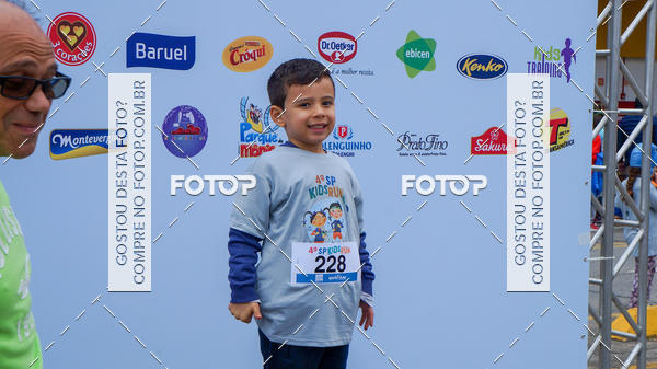 Buy your photos of the event4 SP Kids Run on Fotop