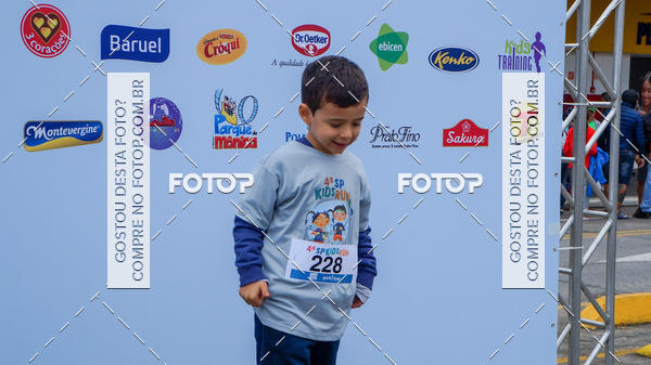 Buy your photos of the event4 SP Kids Run on Fotop