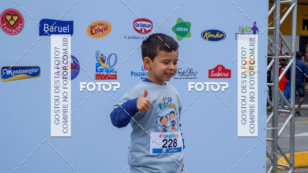Buy your photos of the event4 SP Kids Run on Fotop