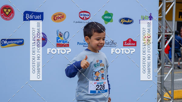 Buy your photos of the event4 SP Kids Run on Fotop