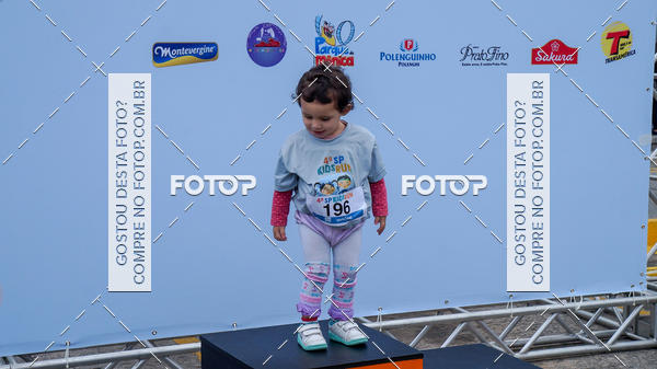 Buy your photos of the event4 SP Kids Run on Fotop