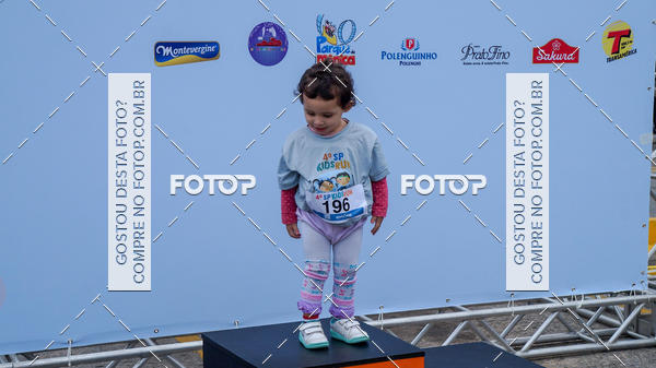 Buy your photos of the event4 SP Kids Run on Fotop