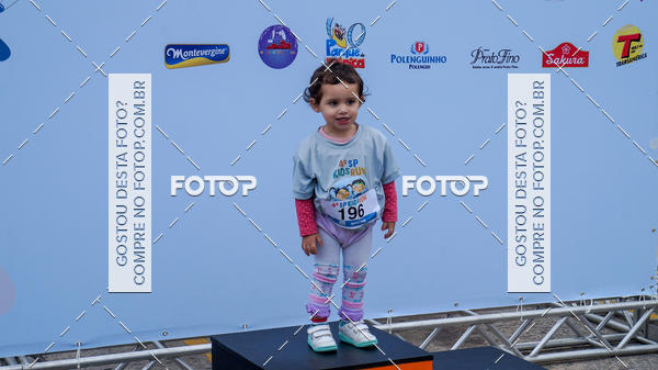Buy your photos of the event4 SP Kids Run on Fotop