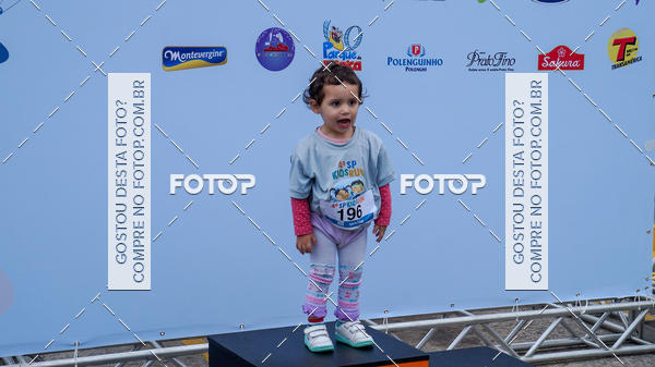 Buy your photos of the event4 SP Kids Run on Fotop