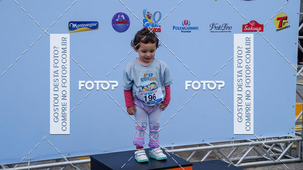 Buy your photos of the event4 SP Kids Run on Fotop