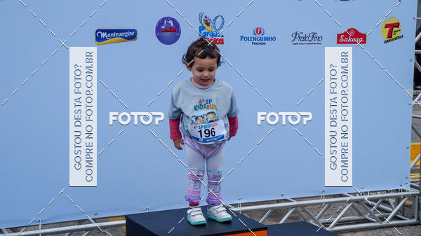 Buy your photos of the event4 SP Kids Run on Fotop