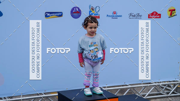 Buy your photos of the event4 SP Kids Run on Fotop