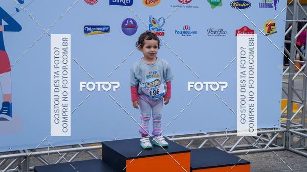 Buy your photos of the event4 SP Kids Run on Fotop