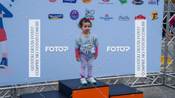 Buy your photos of the event4 SP Kids Run on Fotop