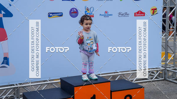 Buy your photos of the event4 SP Kids Run on Fotop