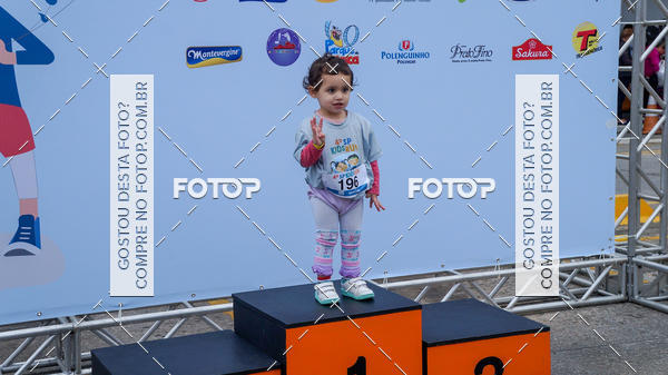 Buy your photos of the event4 SP Kids Run on Fotop