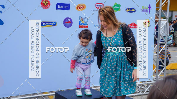 Buy your photos of the event4 SP Kids Run on Fotop