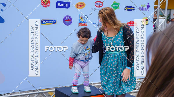 Buy your photos of the event4 SP Kids Run on Fotop