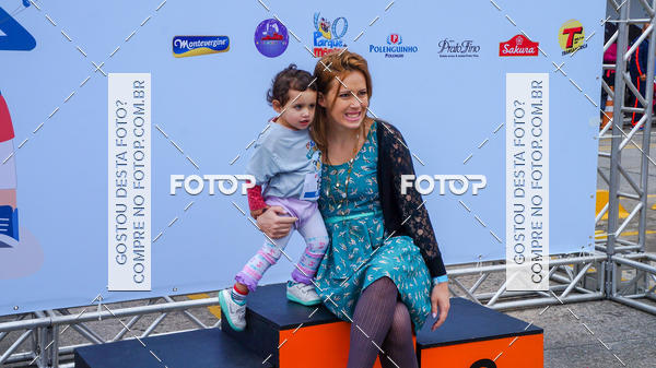 Buy your photos of the event4 SP Kids Run on Fotop