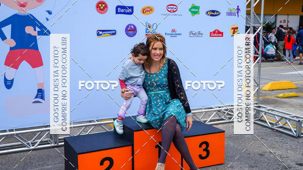 Buy your photos of the event4 SP Kids Run on Fotop