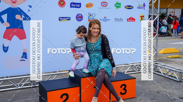 Buy your photos of the event4 SP Kids Run on Fotop