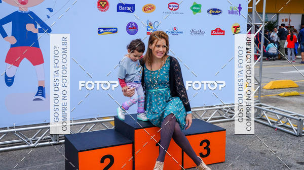 Buy your photos of the event4 SP Kids Run on Fotop