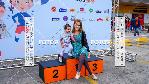 Buy your photos of the event4 SP Kids Run on Fotop