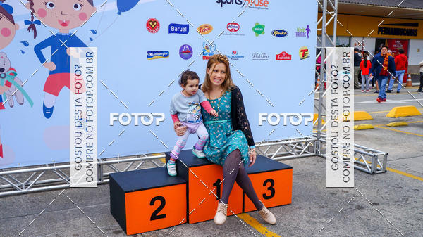 Buy your photos of the event4 SP Kids Run on Fotop