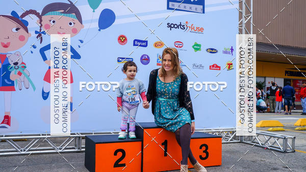Buy your photos of the event4 SP Kids Run on Fotop