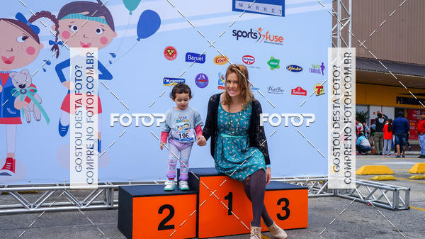 Buy your photos of the event4 SP Kids Run on Fotop