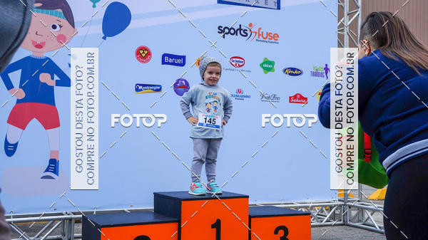 Buy your photos of the event4 SP Kids Run on Fotop