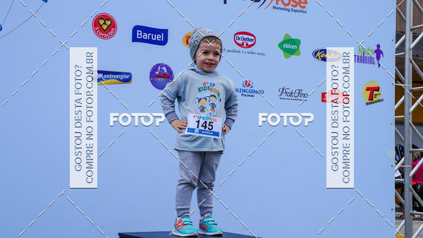 Buy your photos of the event4 SP Kids Run on Fotop