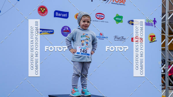 Buy your photos of the event4 SP Kids Run on Fotop