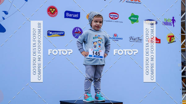 Buy your photos of the event4 SP Kids Run on Fotop