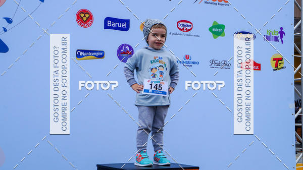 Buy your photos of the event4 SP Kids Run on Fotop