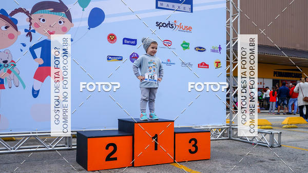 Buy your photos of the event4 SP Kids Run on Fotop