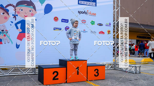 Buy your photos of the event4 SP Kids Run on Fotop