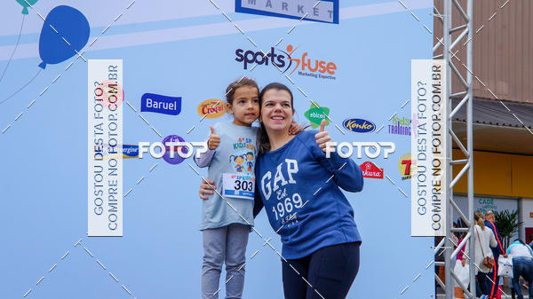 Buy your photos of the event4 SP Kids Run on Fotop