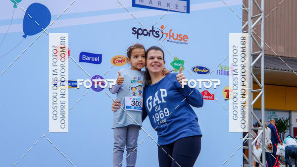 Buy your photos of the event4 SP Kids Run on Fotop