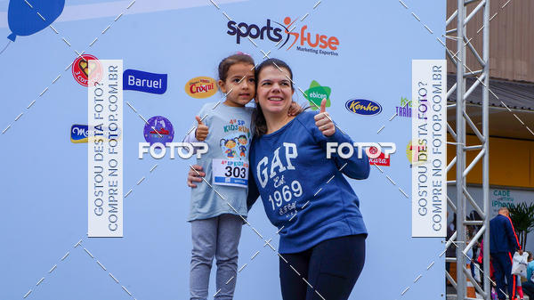Buy your photos of the event4 SP Kids Run on Fotop